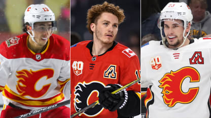 GaudreauTkachukMonahanCGY