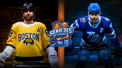 Stadium-Series-Chandails-FR