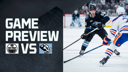 GamePreviewWEB 3.7.26