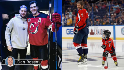 sights_012718_rosenbadge