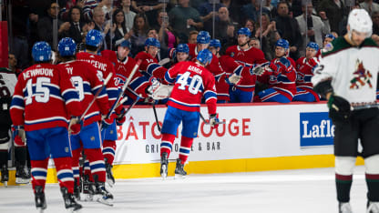 Canadiens-Goal-Coyotes