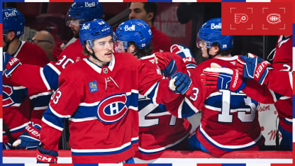 20250923_PHIMTL_Recap