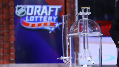 GettyImages-1265097075