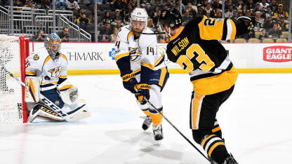 16-9_wilsonshot_ekholmmiss