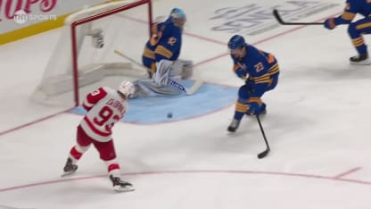 Ellisov úžasný zákrok 