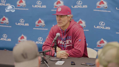 Bednar - Sept. 19