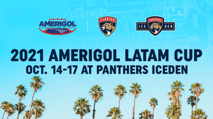 2021_Amerigol_LATAM_Cup_16x9