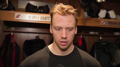 Bratt | PRACTICE RAW 3.6.26