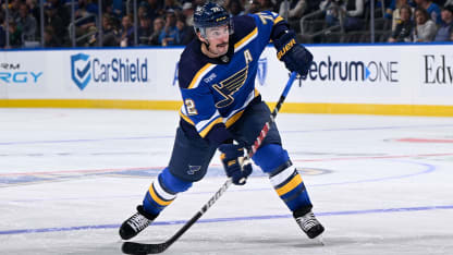 Faulk activated from injured reserve