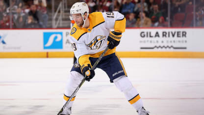 Jarnkrok_njd_projectedlineup_3