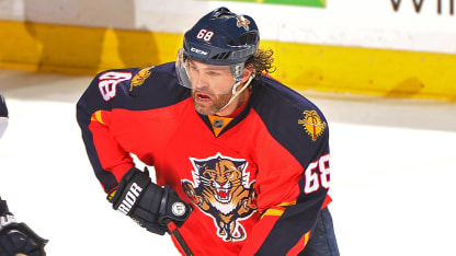 Jagr