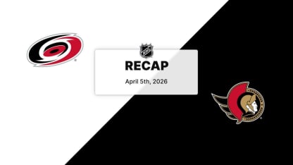 OTT-CAR | Highlights