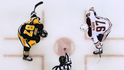 GettyImages-1240264247