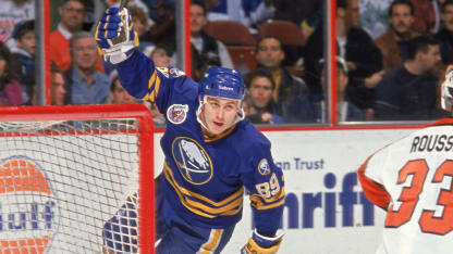 mogilny