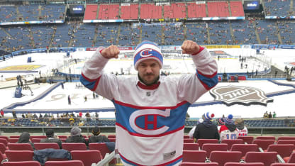 Marc-Andr?? Grondin (4)