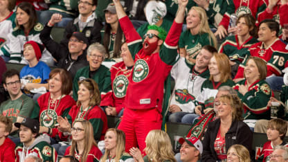 Wild_fans
