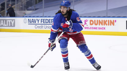 Zibanejad_NYR