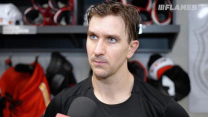 Postgame Backlund - 02.12.25