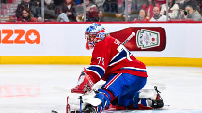 GettyImages-2270662706