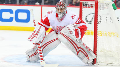 Mrazek