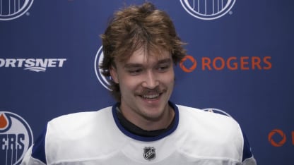 PRE-RAW | Clattenburg 11.22.25