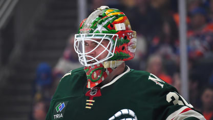 GettyImages-2259092573