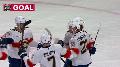 FLA at MTL: Luostarinen tips for lead