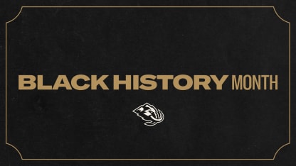 0361-Black History Month_Hero_Web article header _2568x1444_v2