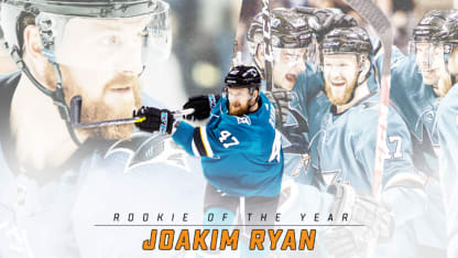 20180407-joakimryan-roty-web