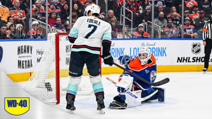 WD-40 Next Level Performance 04.01.26