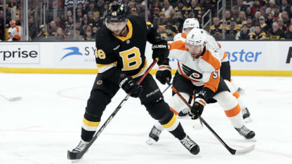 1-16 PHI BOS game recap Krejci