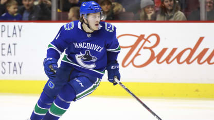 boeser_canucks_041118