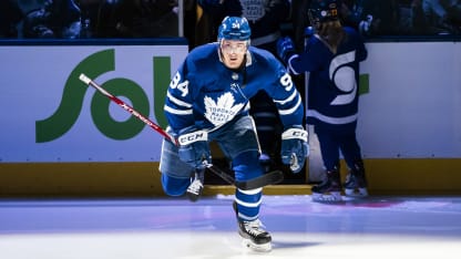 GettyImages-1204232061