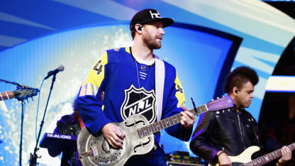 13-ASG-weekend-recap-chase