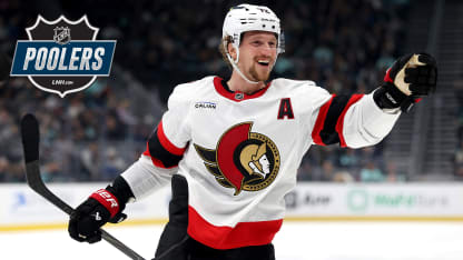 Poolers : Joueurs à cibler pour les matchs du 9 mars