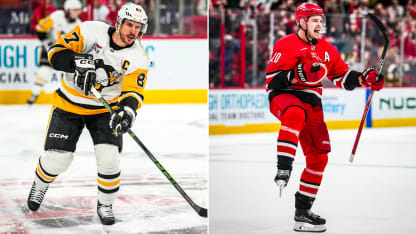 CROSBYN PALUUSTA TULI TRILLERI