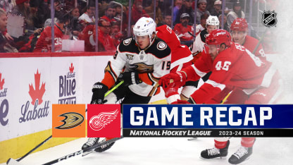 NHL Scores, News & Stats, Latest NHL News