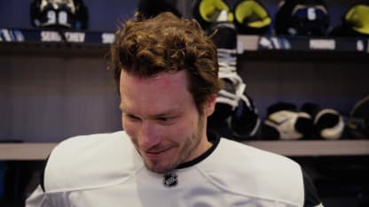 PRACTICE: Mikhail Sergachev 4.10.26