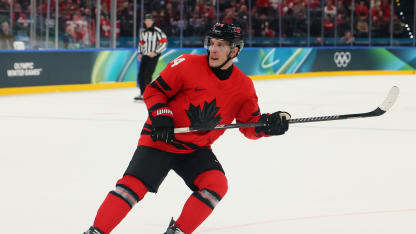 Follow the Islanders at the Olympic Winter Games Milano Cortina 2026