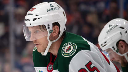 GettyImages-2249854047