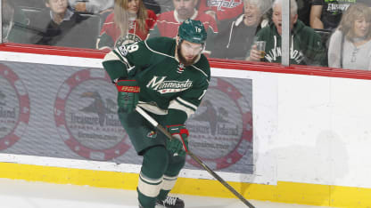 GettyImages-664084574