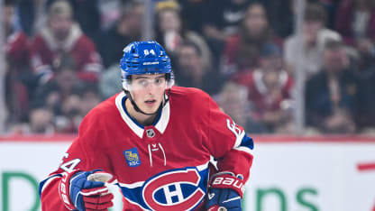 Vorschau auf die AHL-Saison 2025/26