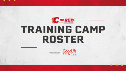 CF_Training_Camp_Roster_FBTW1