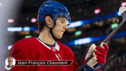 Juraj Slafkovsky Jeux olympiques Pékin Milano Cortina Canadiens Slovaquie