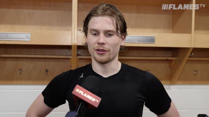 Postgame Zary - 26.02.26