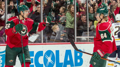 Niederreiter_Granlund