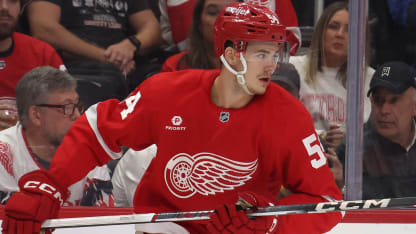 det william wallinder