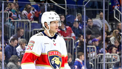 GettyImages-2269235855