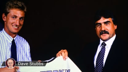 Stubbs-Gretzky-Vachon