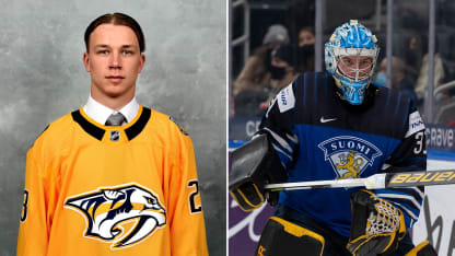 finnish prospects 8-17